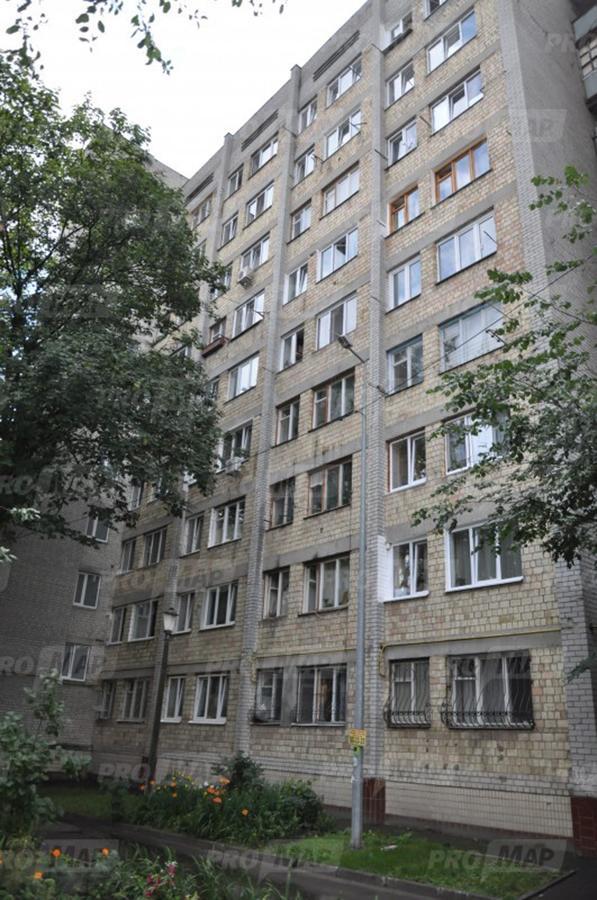 Apartment Laboratorniy Per. 26 Kiev Exterior foto